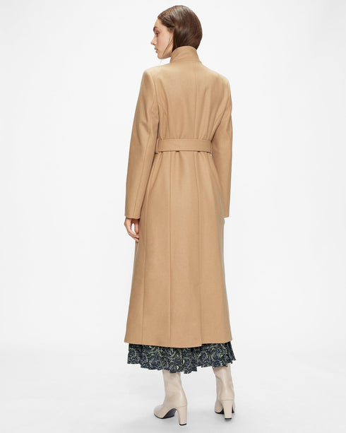 {{ product.type }} - Ted Baker London - Kosovo - ROSELL